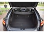 Kia ProCeed 1.5 T-GDi GT-PlusLine AUTOM/PANO DAK/NAVI/CARPLAY/ADAP CRUISE/AIRCO-ECC/NL-AUTO/CAMERA/BLUETOOTH/DODEH/STOEL STUUR VER