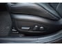 Kia ProCeed 1.5 T-GDi GT-PlusLine AUTOM/PANO DAK/NAVI/CARPLAY/ADAP CRUISE/AIRCO-ECC/NL-AUTO/CAMERA/BLUETOOTH/DODEH/STOEL STUUR VER
