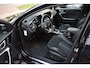 Kia ProCeed 1.5 T-GDi GT-PlusLine AUTOM/PANO DAK/NAVI/CARPLAY/ADAP CRUISE/AIRCO-ECC/NL-AUTO/CAMERA/BLUETOOTH/DODEH/STOEL STUUR VER