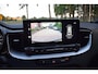 Kia ProCeed 1.5 T-GDi GT-PlusLine AUTOM/PANO DAK/NAVI/CARPLAY/ADAP CRUISE/AIRCO-ECC/NL-AUTO/CAMERA/BLUETOOTH/DODEH/STOEL STUUR VER