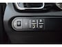 Kia ProCeed 1.5 T-GDi GT-PlusLine AUTOM/PANO DAK/NAVI/CARPLAY/ADAP CRUISE/AIRCO-ECC/NL-AUTO/CAMERA/BLUETOOTH/DODEH/STOEL STUUR VER