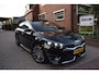 Kia ProCeed 1.5 T-GDi GT-PlusLine AUTOM/PANO DAK/NAVI/CARPLAY/ADAP CRUISE/AIRCO-ECC/NL-AUTO/CAMERA/BLUETOOTH/DODEH/STOEL STUUR VER