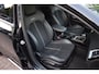 Kia ProCeed 1.5 T-GDi GT-PlusLine AUTOM/PANO DAK/NAVI/CARPLAY/ADAP CRUISE/AIRCO-ECC/NL-AUTO/CAMERA/BLUETOOTH/DODEH/STOEL STUUR VER