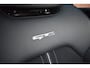 Kia ProCeed 1.5 T-GDi GT-PlusLine AUTOM/PANO DAK/NAVI/CARPLAY/ADAP CRUISE/AIRCO-ECC/NL-AUTO/CAMERA/BLUETOOTH/DODEH/STOEL STUUR VER