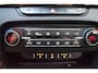Kia ProCeed 1.5 T-GDi GT-PlusLine AUTOM/PANO DAK/NAVI/CARPLAY/ADAP CRUISE/AIRCO-ECC/NL-AUTO/CAMERA/BLUETOOTH/DODEH/STOEL STUUR VER