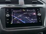 Volkswagen Tiguan 1.4 TSI eHybrid Life | Trekhaak | Navigatie | Camera | Stoelverwarming | ACC | IQ-Light |