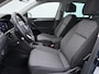 Volkswagen Tiguan 1.4 TSI eHybrid Life | Trekhaak | Navigatie | Camera | Stoelverwarming | ACC | IQ-Light |