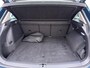 Volkswagen Tiguan 1.4 TSI eHybrid Life | Trekhaak | Navigatie | Camera | Stoelverwarming | ACC | IQ-Light |