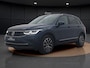Volkswagen Tiguan 1.4 TSI eHybrid Life | Trekhaak | Navigatie | Camera | Stoelverwarming | ACC | IQ-Light |