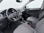 Volkswagen Tiguan 1.4 TSI eHybrid Life | Trekhaak | Navigatie | Camera | Stoelverwarming | ACC | IQ-Light |