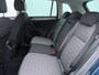 Volkswagen Tiguan 1.4 TSI eHybrid Life | Trekhaak | Navigatie | Camera | Stoelverwarming | ACC | IQ-Light |