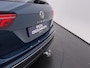Volkswagen Tiguan 1.4 TSI eHybrid Life | Trekhaak | Navigatie | Camera | Stoelverwarming | ACC | IQ-Light |