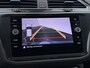 Volkswagen Tiguan 1.4 TSI eHybrid Life | Trekhaak | Navigatie | Camera | Stoelverwarming | ACC | IQ-Light |