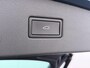 Volkswagen Tiguan 1.4 TSI eHybrid Life | Trekhaak | Navigatie | Camera | Stoelverwarming | ACC | IQ-Light |