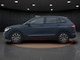 Volkswagen Tiguan 1.4 TSI eHybrid Life | Trekhaak | Navigatie | Camera | Stoelverwarming | ACC | IQ-Light |