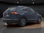 Volkswagen Tiguan 1.4 TSI eHybrid Life | Trekhaak | Navigatie | Camera | Stoelverwarming | ACC | IQ-Light |