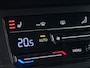 Volkswagen Tiguan 1.4 TSI eHybrid Life | Trekhaak | Navigatie | Camera | Stoelverwarming | ACC | IQ-Light |