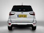 Ford EcoSport 1.0 EcoBoost ST-Line