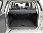 Ford EcoSport 1.0 EcoBoost ST-Line