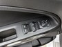Ford EcoSport 1.0 EcoBoost ST-Line