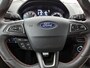 Ford EcoSport 1.0 EcoBoost ST-Line