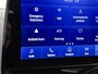Ford EcoSport 1.0 EcoBoost ST-Line