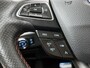 Ford EcoSport 1.0 EcoBoost ST-Line