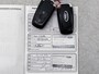 Ford EcoSport 1.0 EcoBoost ST-Line