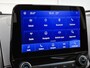 Ford EcoSport 1.0 EcoBoost ST-Line
