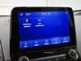 Ford EcoSport 1.0 EcoBoost ST-Line
