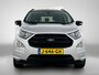 Ford EcoSport 1.0 EcoBoost ST-Line