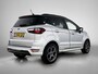 Ford EcoSport 1.0 EcoBoost ST-Line