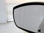 Ford EcoSport 1.0 EcoBoost ST-Line