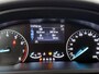 Ford EcoSport 1.0 EcoBoost ST-Line
