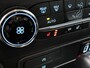Ford EcoSport 1.0 EcoBoost ST-Line