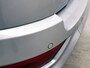 Ford EcoSport 1.0 EcoBoost ST-Line