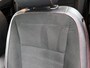 Ford EcoSport 1.0 EcoBoost ST-Line