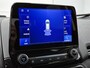 Ford EcoSport 1.0 EcoBoost ST-Line