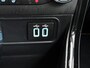 Ford EcoSport 1.0 EcoBoost ST-Line