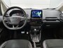 Ford EcoSport 1.0 EcoBoost ST-Line