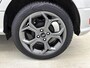 Ford EcoSport 1.0 EcoBoost ST-Line
