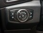 Ford EcoSport 1.0 EcoBoost ST-Line