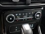 Ford EcoSport 1.0 EcoBoost ST-Line