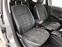 Ford EcoSport 1.0 EcoBoost ST-Line
