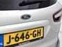 Ford EcoSport 1.0 EcoBoost ST-Line