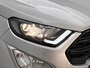 Ford EcoSport 1.0 EcoBoost ST-Line