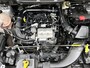Ford EcoSport 1.0 EcoBoost ST-Line