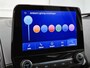 Ford EcoSport 1.0 EcoBoost ST-Line