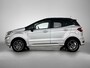Ford EcoSport 1.0 EcoBoost ST-Line