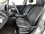 Ford EcoSport 1.0 EcoBoost ST-Line